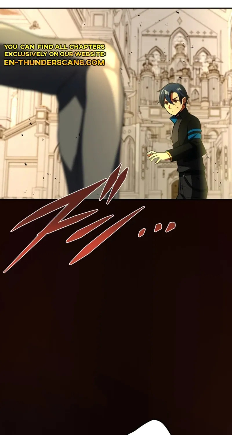 Read Hidden Class Gravity User chapter 148 image 84 on Lezhin