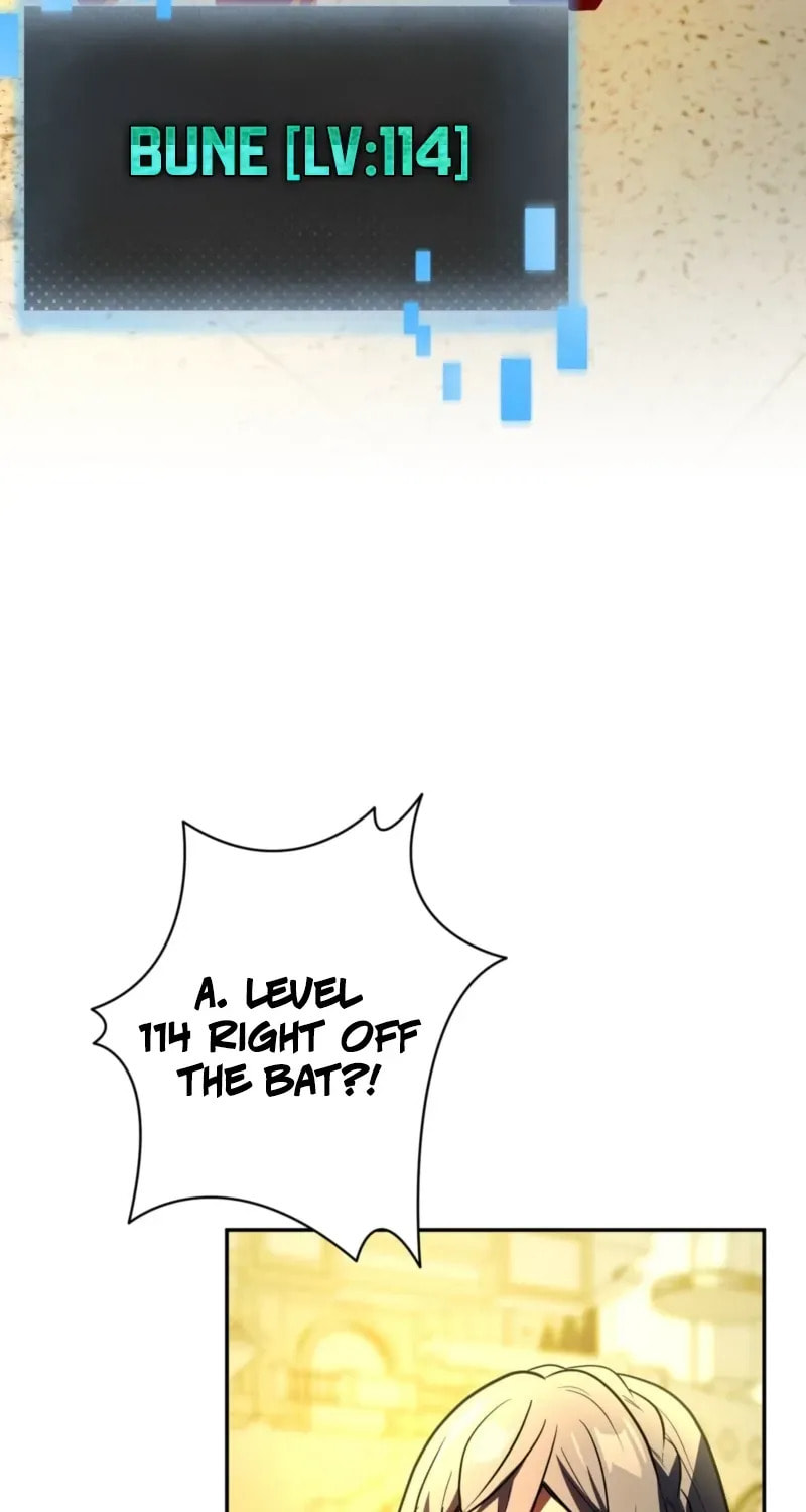 Read Hidden Class Gravity User chapter 148 image 86 on Lezhin