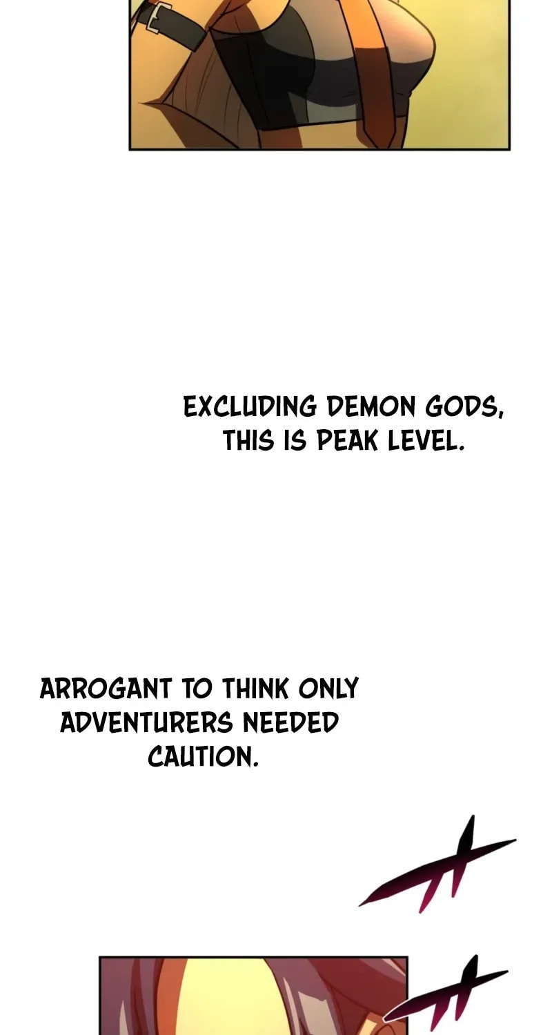 Read Hidden Class Gravity User chapter 148 image 89 on Lezhin