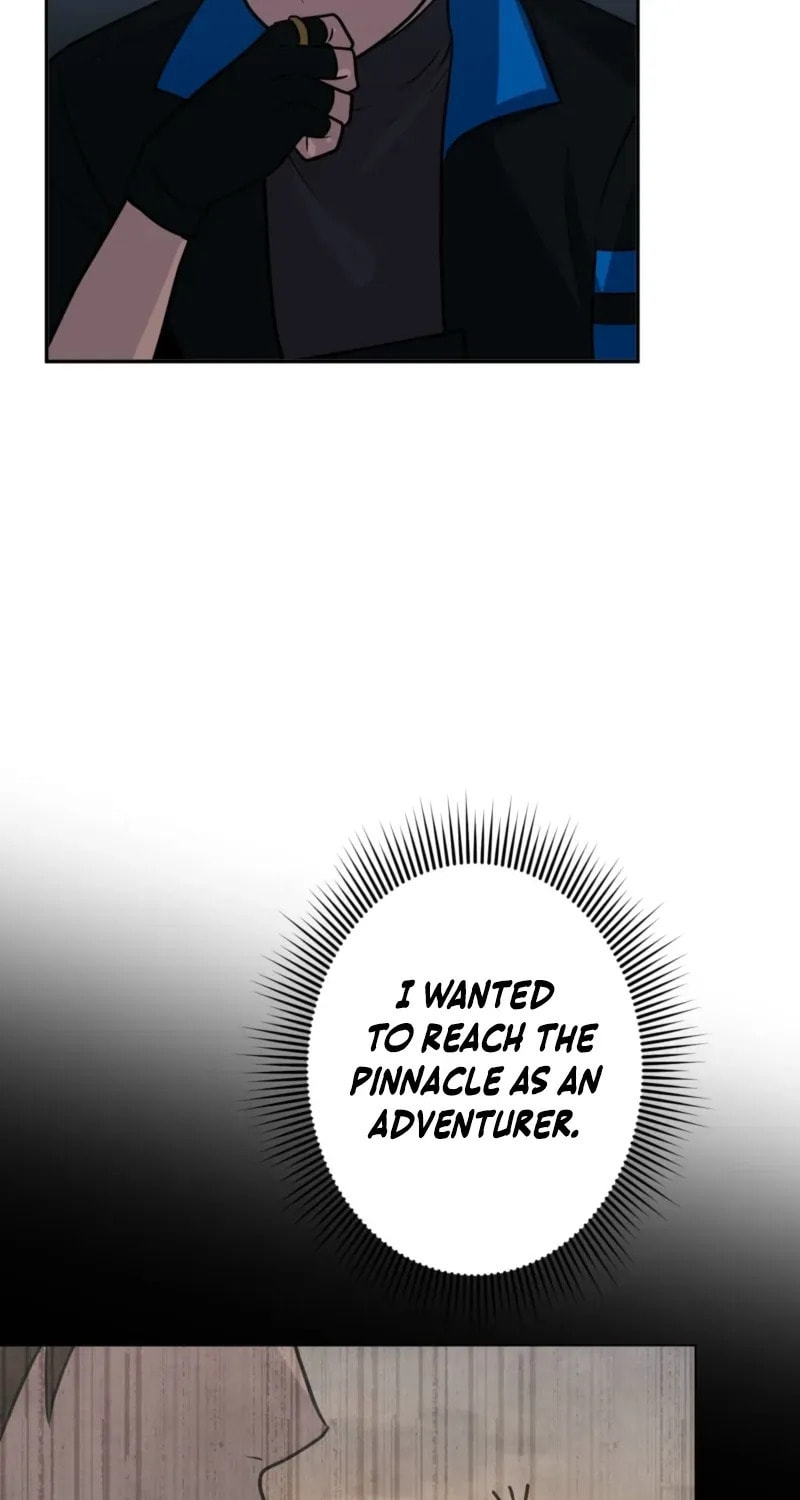 Read Hidden Class Gravity User chapter 148 image 9 on Lezhin