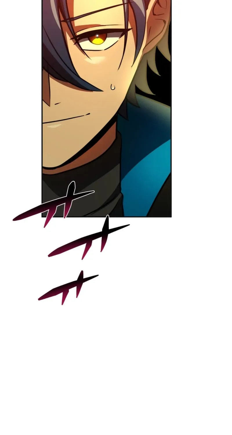 Read Hidden Class Gravity User chapter 148 image 90 on Lezhin