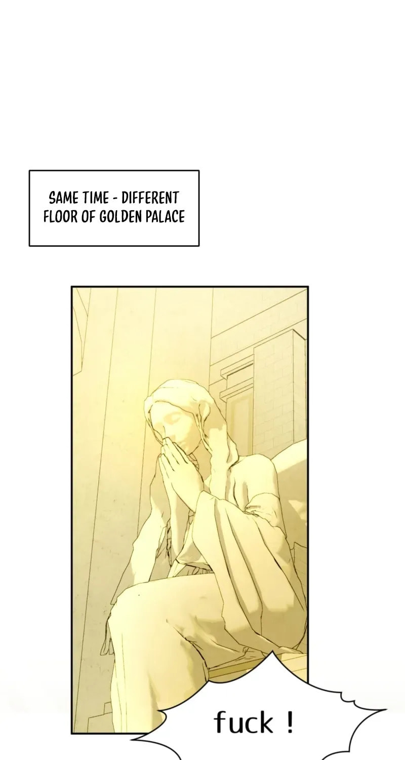 Read Hidden Class Gravity User chapter 148 image 92 on Lezhin