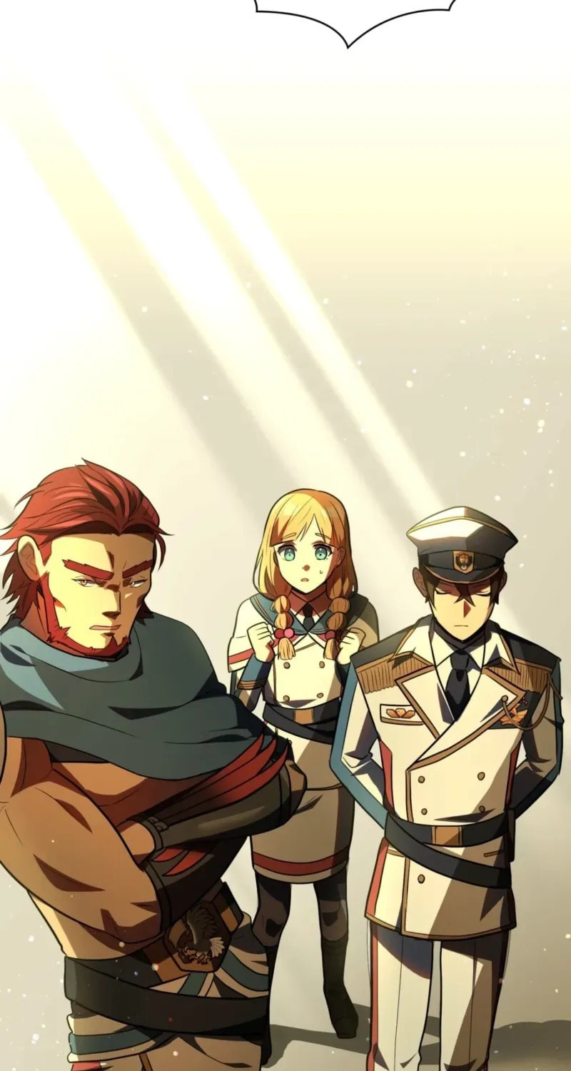 Read Hidden Class Gravity User chapter 148 image 93 on Lezhin