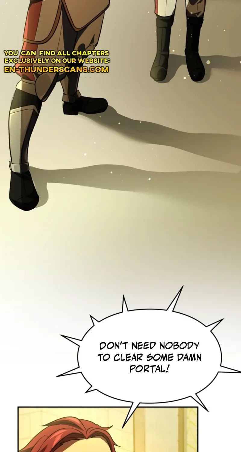 Read Hidden Class Gravity User chapter 148 image 94 on Lezhin