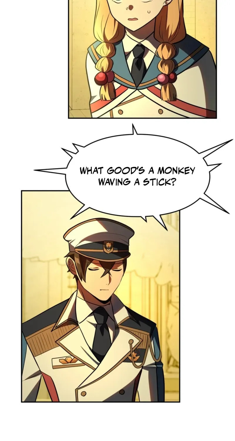 Read Hidden Class Gravity User chapter 148 image 97 on Lezhin