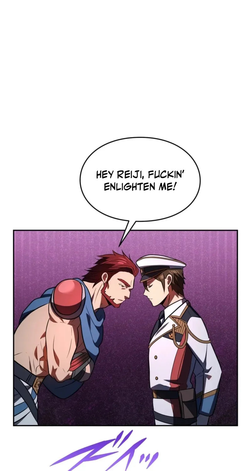 Read Hidden Class Gravity User chapter 148 image 98 on Lezhin