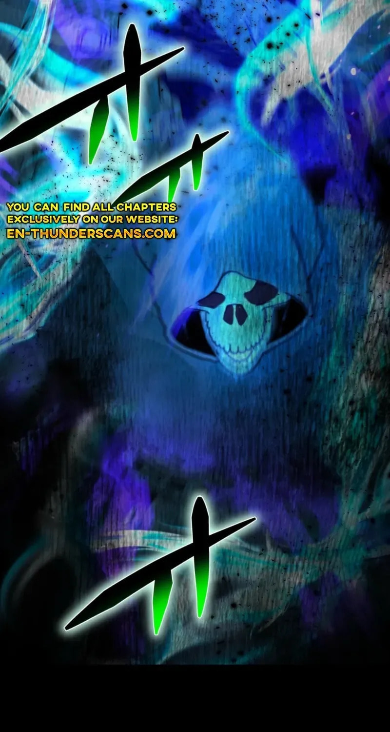 Read Hidden Class Gravity User chapter 149 image 10 on Lezhin