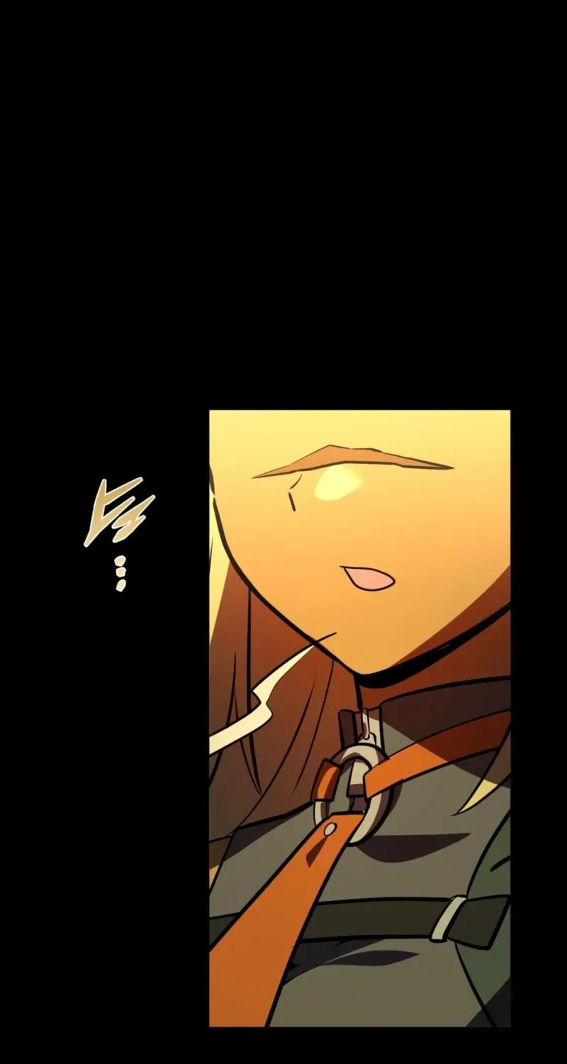 Read Hidden Class Gravity User chapter 149 image 11 on Lezhin