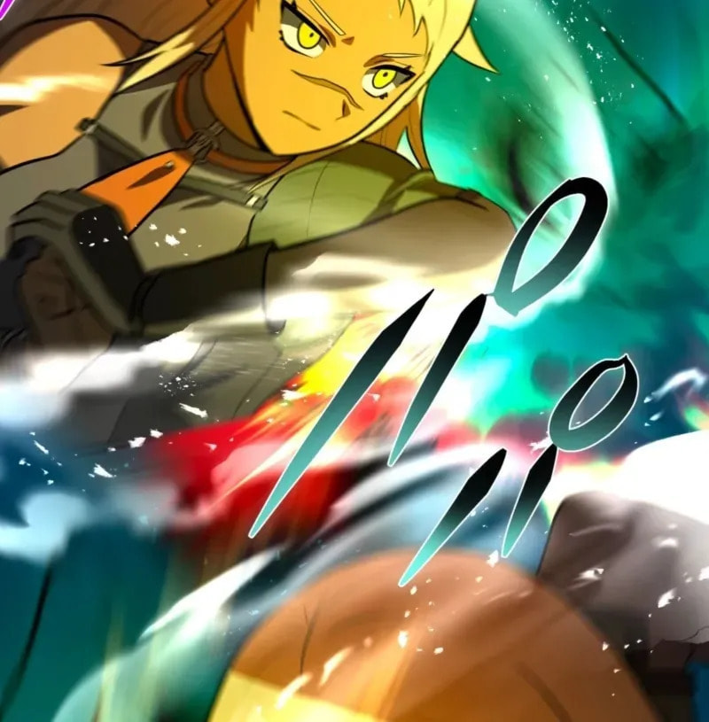 Read Hidden Class Gravity User chapter 149 image 13 on Lezhin