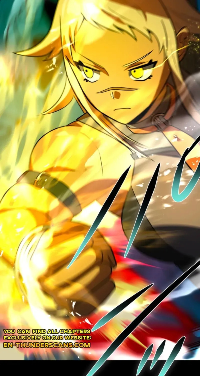 Read Hidden Class Gravity User chapter 149 image 14 on Lezhin