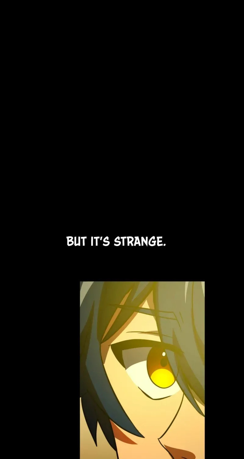 Read Hidden Class Gravity User chapter 149 image 16 on Lezhin