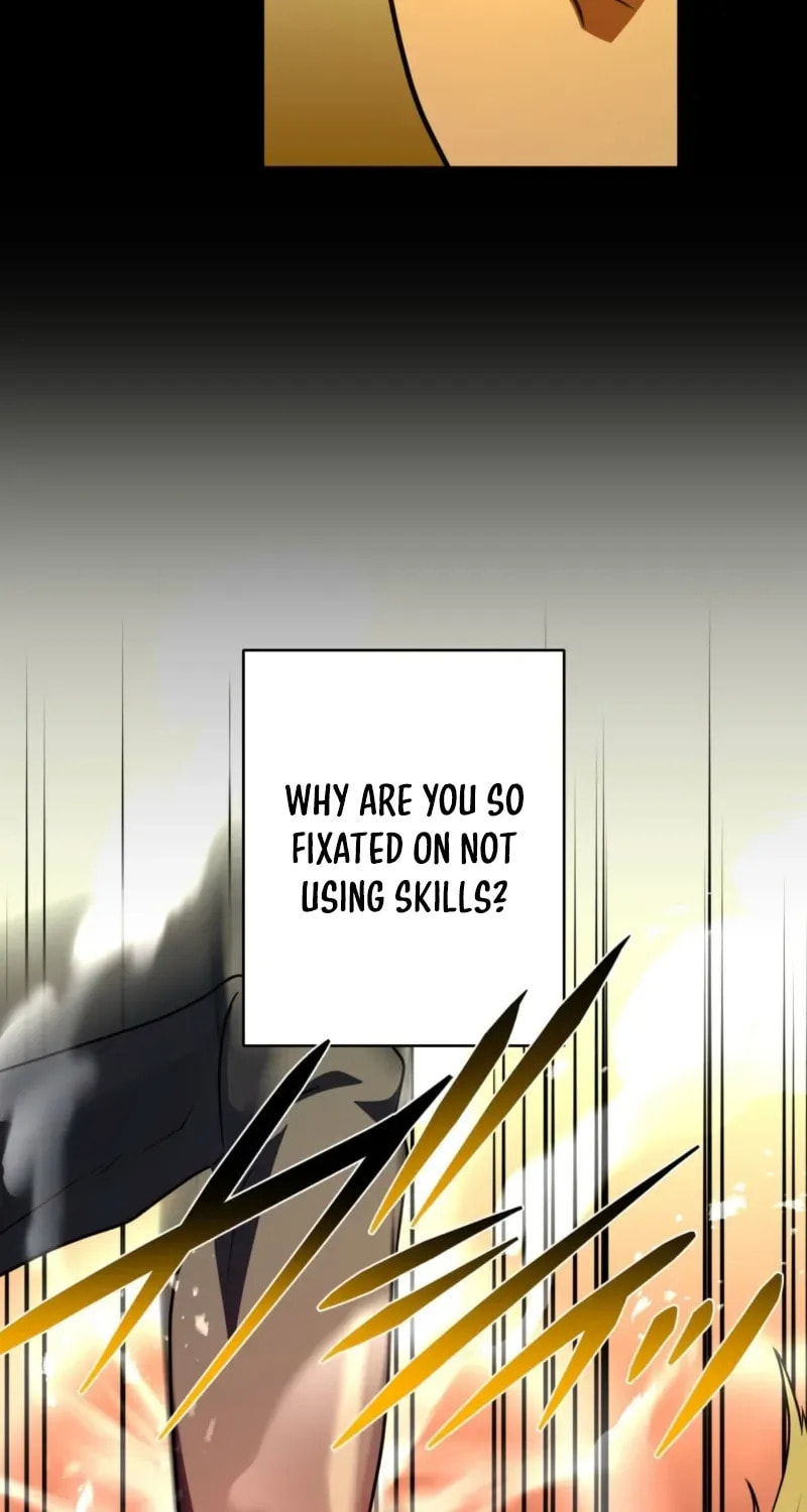 Read Hidden Class Gravity User chapter 149 image 17 on Lezhin