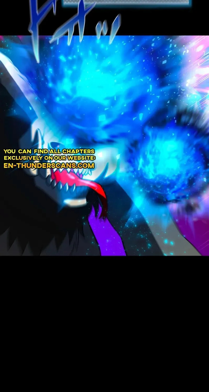 Read Hidden Class Gravity User chapter 149 image 19 on Lezhin