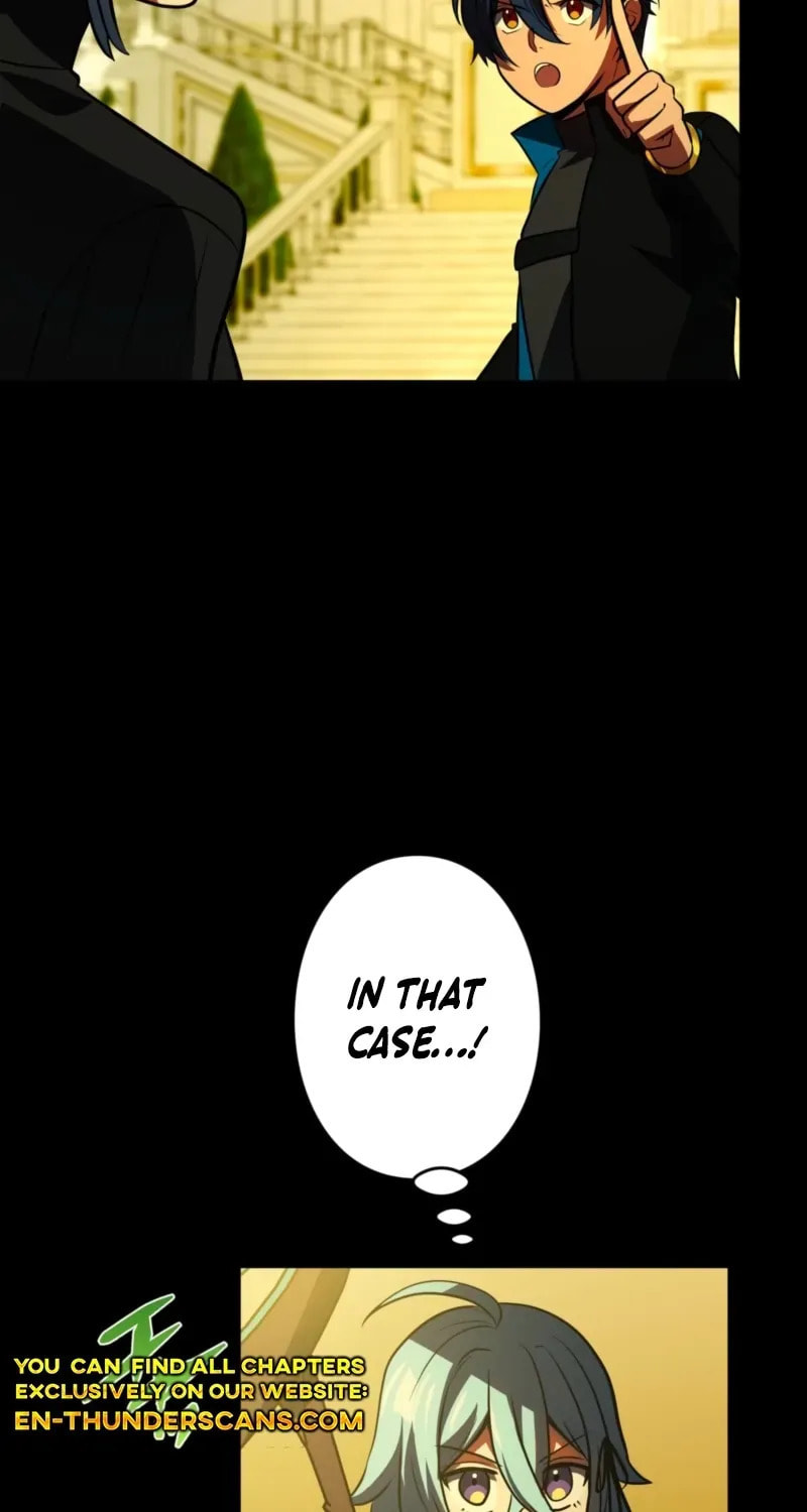 Read Hidden Class Gravity User chapter 149 image 24 on Lezhin