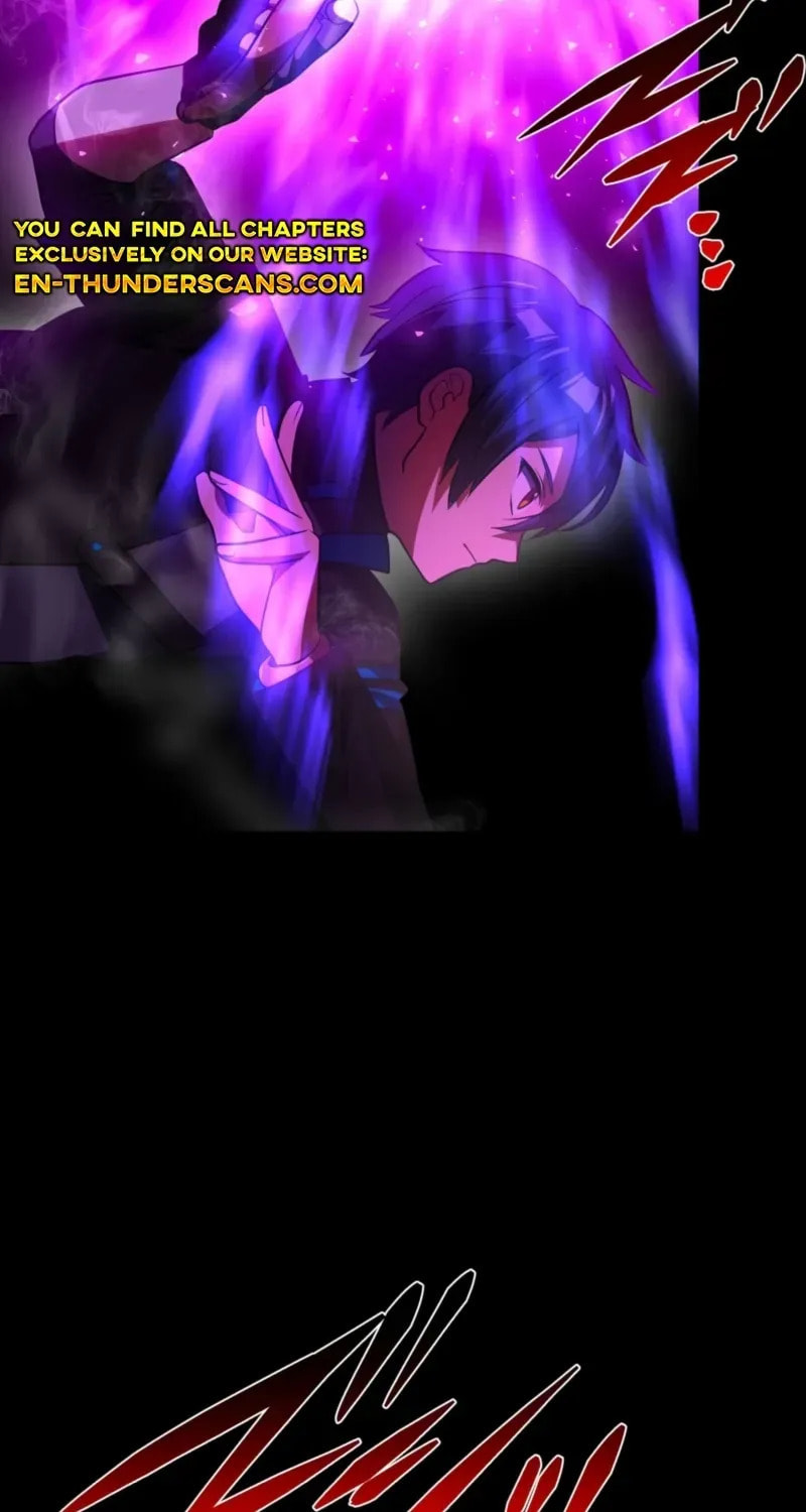 Read Hidden Class Gravity User chapter 149 image 31 on Lezhin