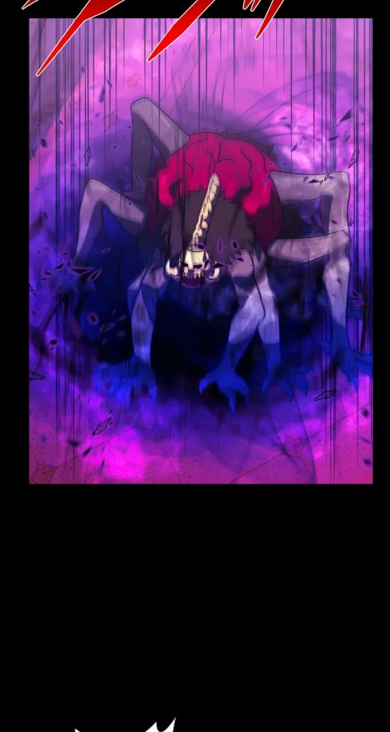 Read Hidden Class Gravity User chapter 149 image 32 on Lezhin