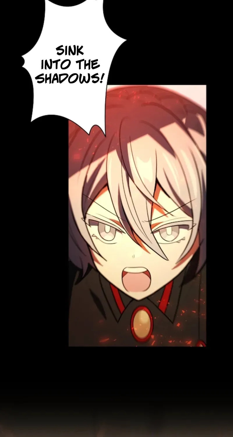 Read Hidden Class Gravity User chapter 149 image 33 on Lezhin