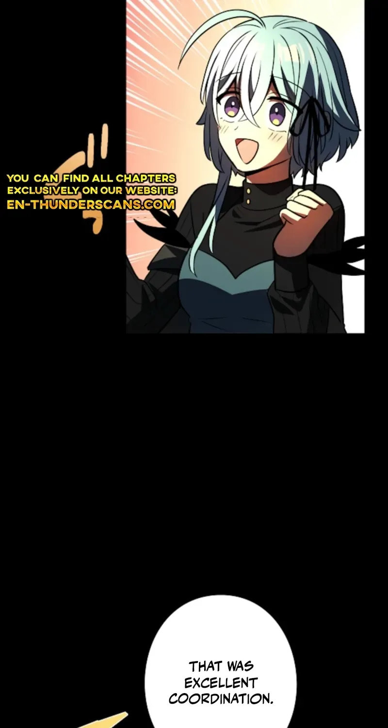 Read Hidden Class Gravity User chapter 149 image 37 on Lezhin