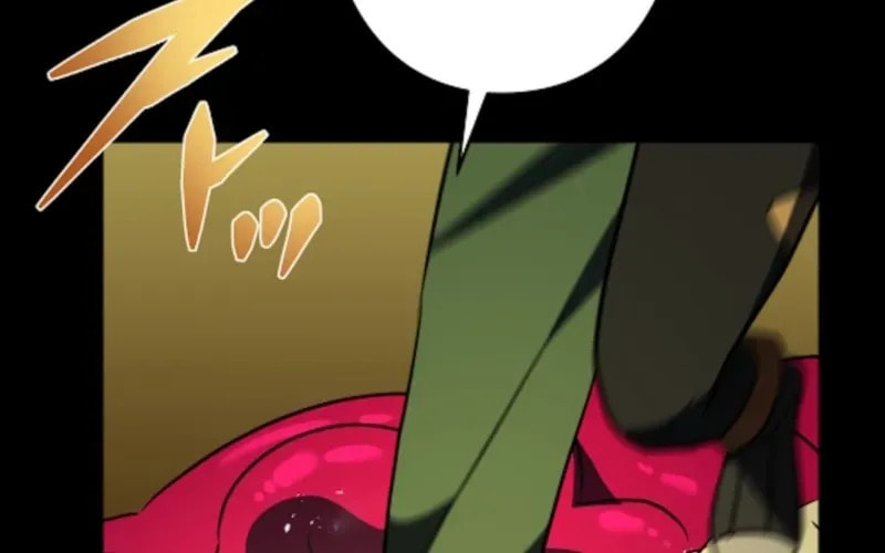 Read Hidden Class Gravity User chapter 149 image 38 on Lezhin
