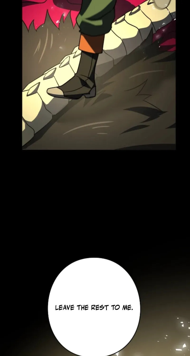 Read Hidden Class Gravity User chapter 149 image 39 on Lezhin