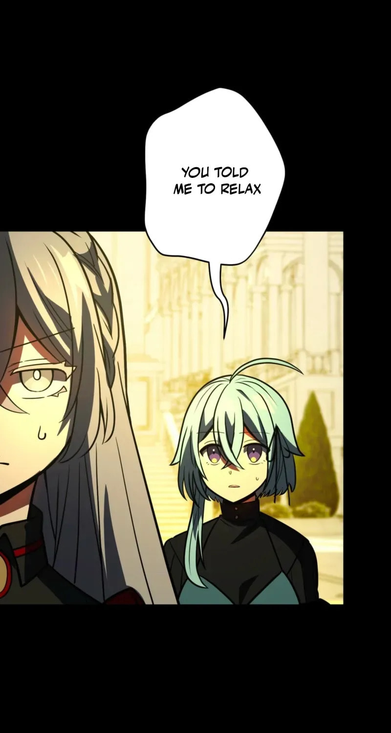 Read Hidden Class Gravity User chapter 149 image 4 on Lezhin