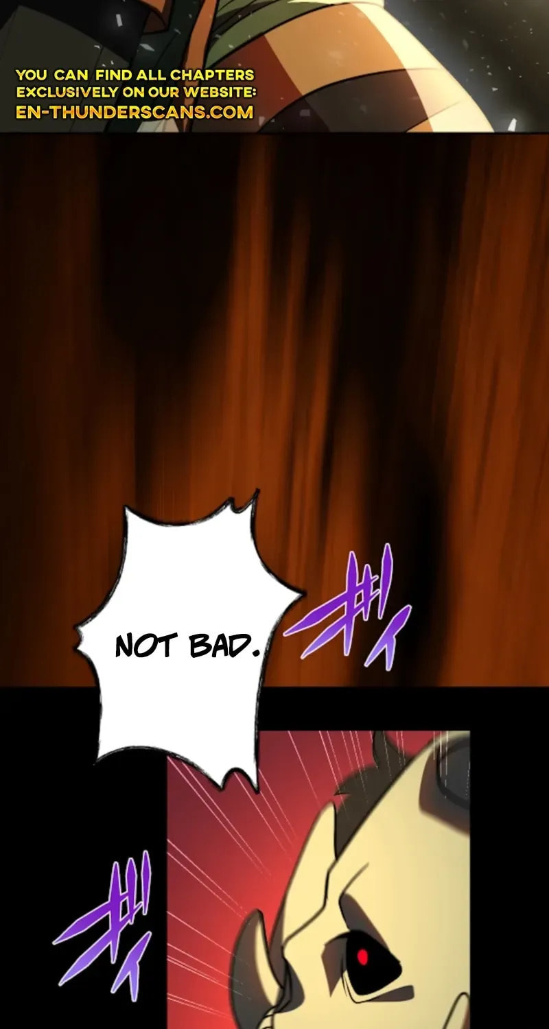 Read Hidden Class Gravity User chapter 149 image 41 on Lezhin