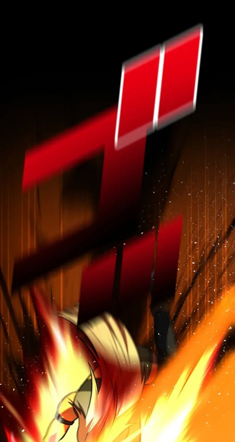 Read Hidden Class Gravity User chapter 149 image 43 on Lezhin