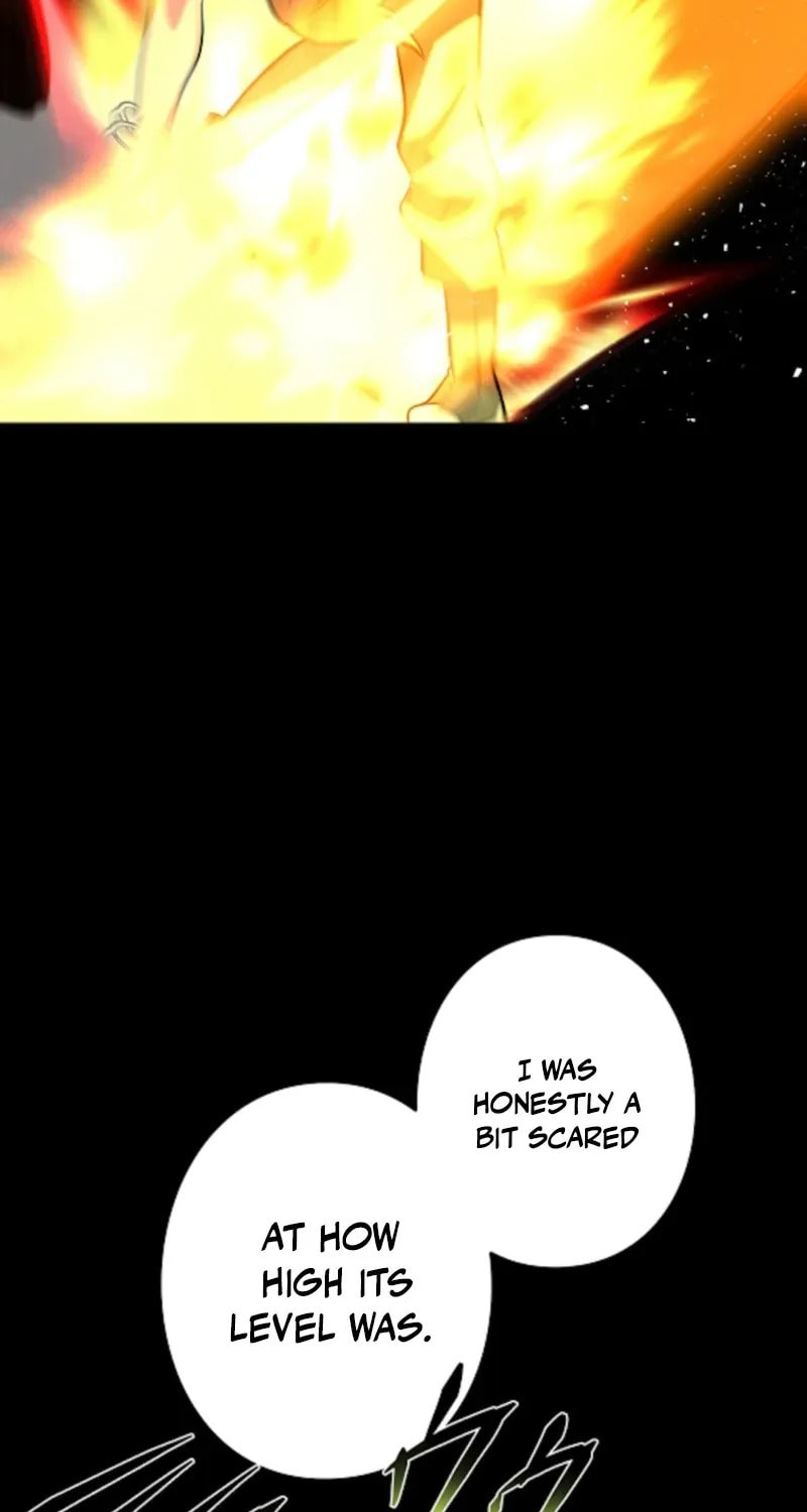 Read Hidden Class Gravity User chapter 149 image 44 on Lezhin