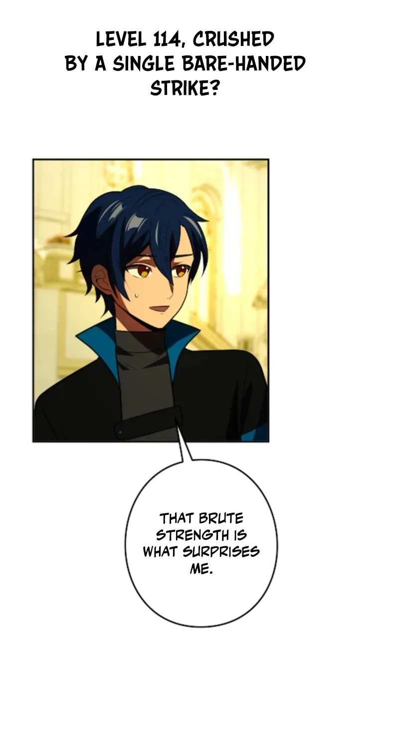 Read Hidden Class Gravity User chapter 149 image 46 on Lezhin