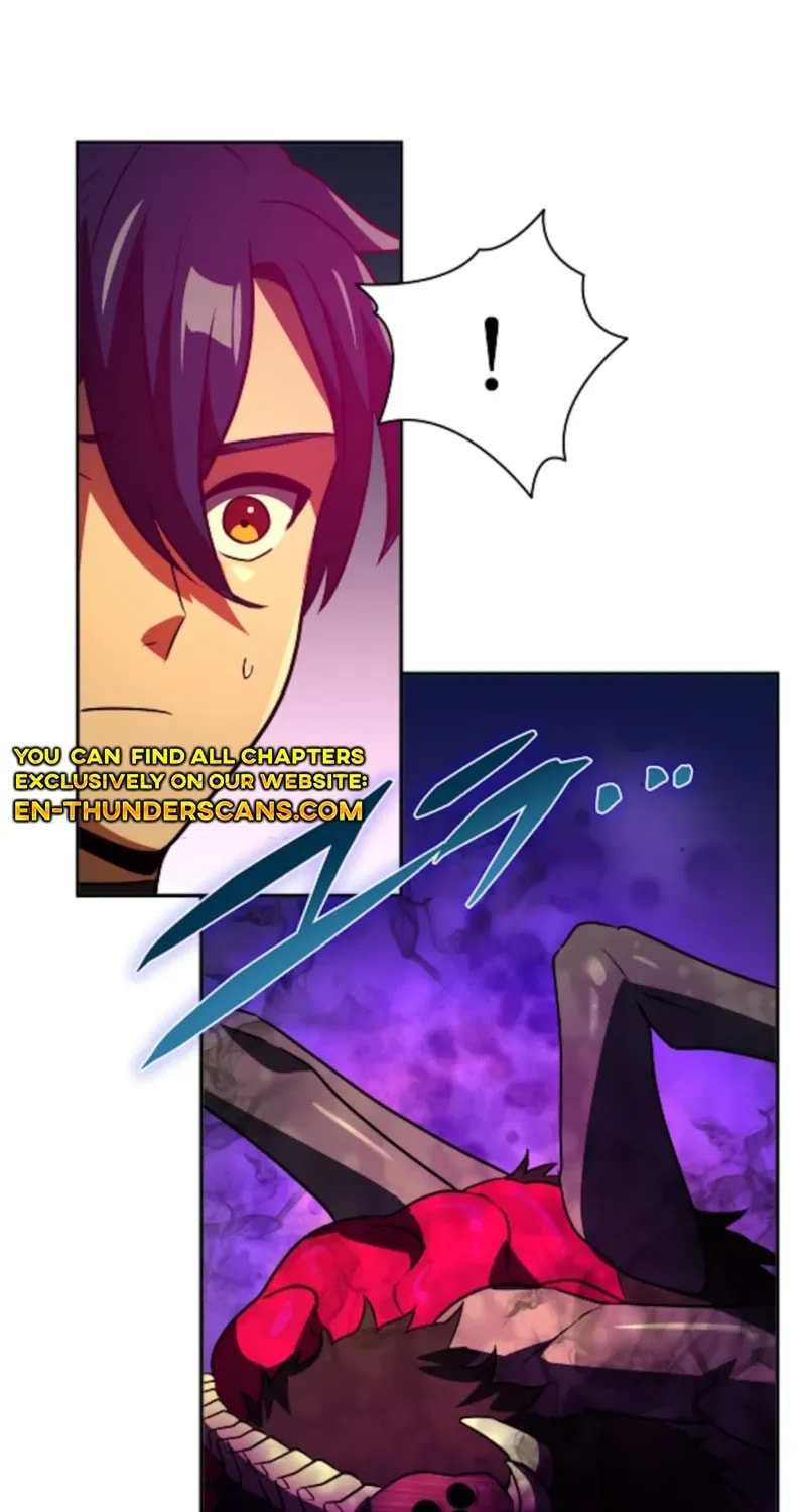 Read Hidden Class Gravity User chapter 149 image 47 on Lezhin