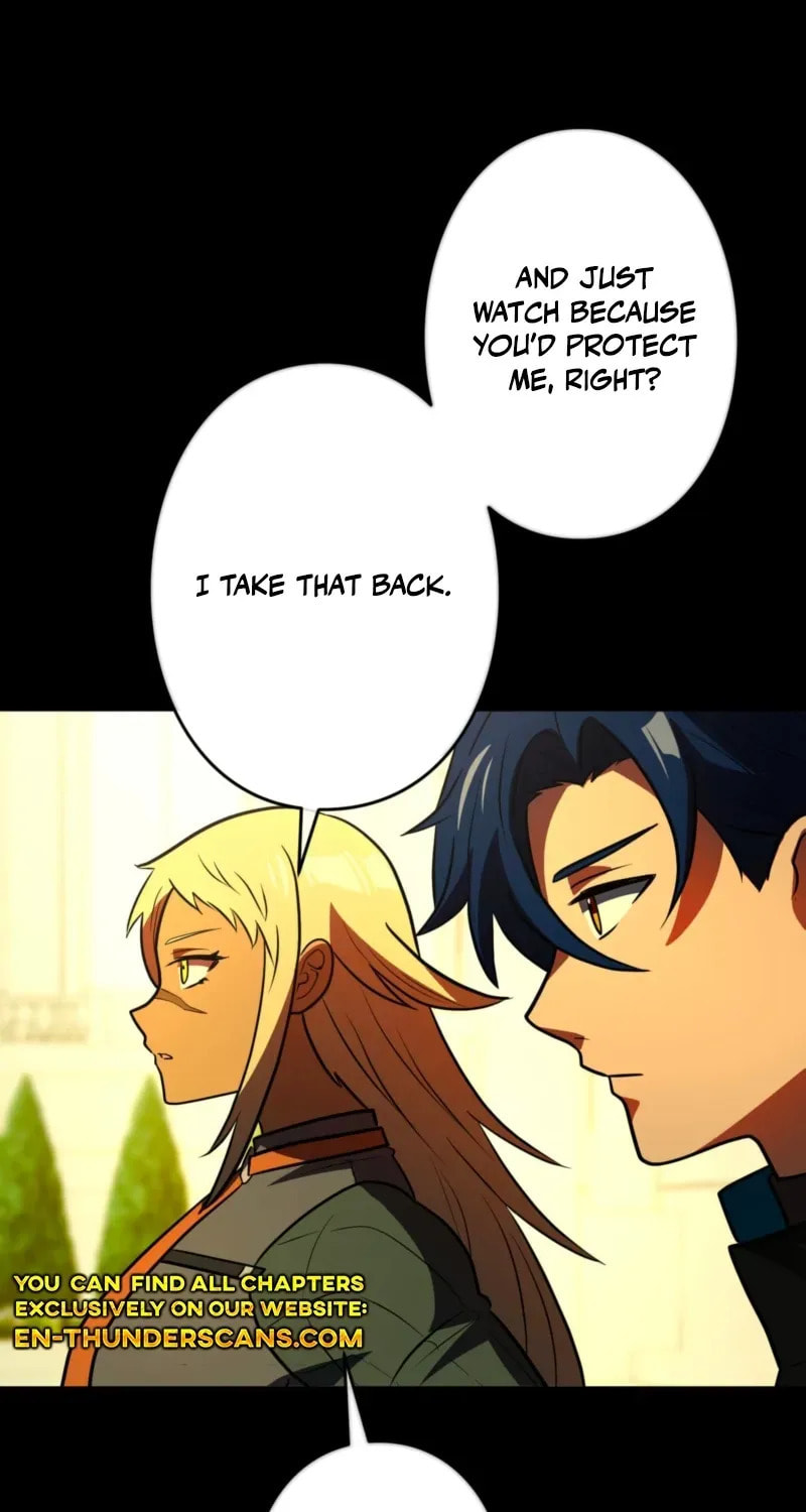Read Hidden Class Gravity User chapter 149 image 5 on Lezhin