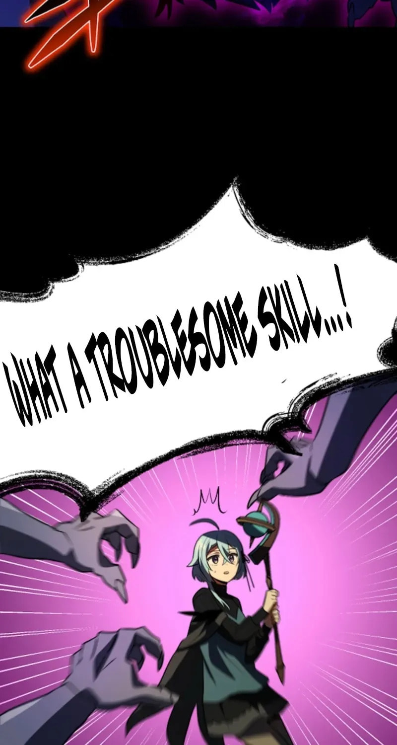 Read Hidden Class Gravity User chapter 149 image 51 on Lezhin