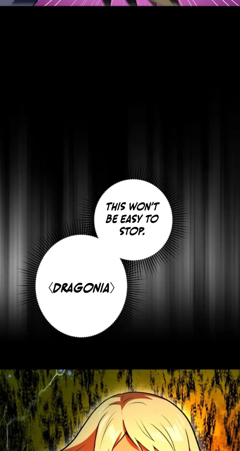 Read Hidden Class Gravity User chapter 149 image 52 on Lezhin
