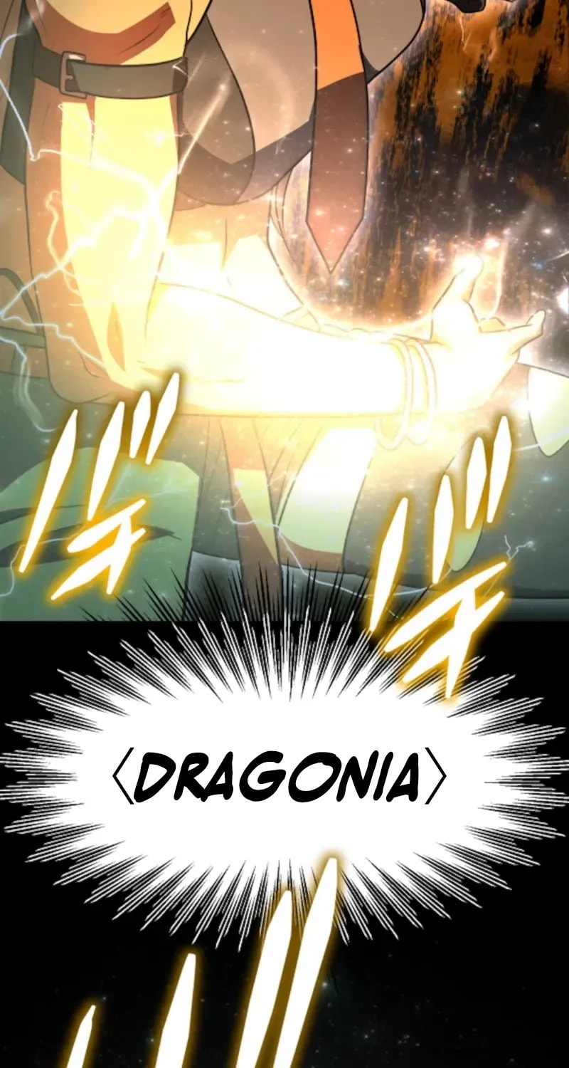 Read Hidden Class Gravity User chapter 149 image 54 on Lezhin