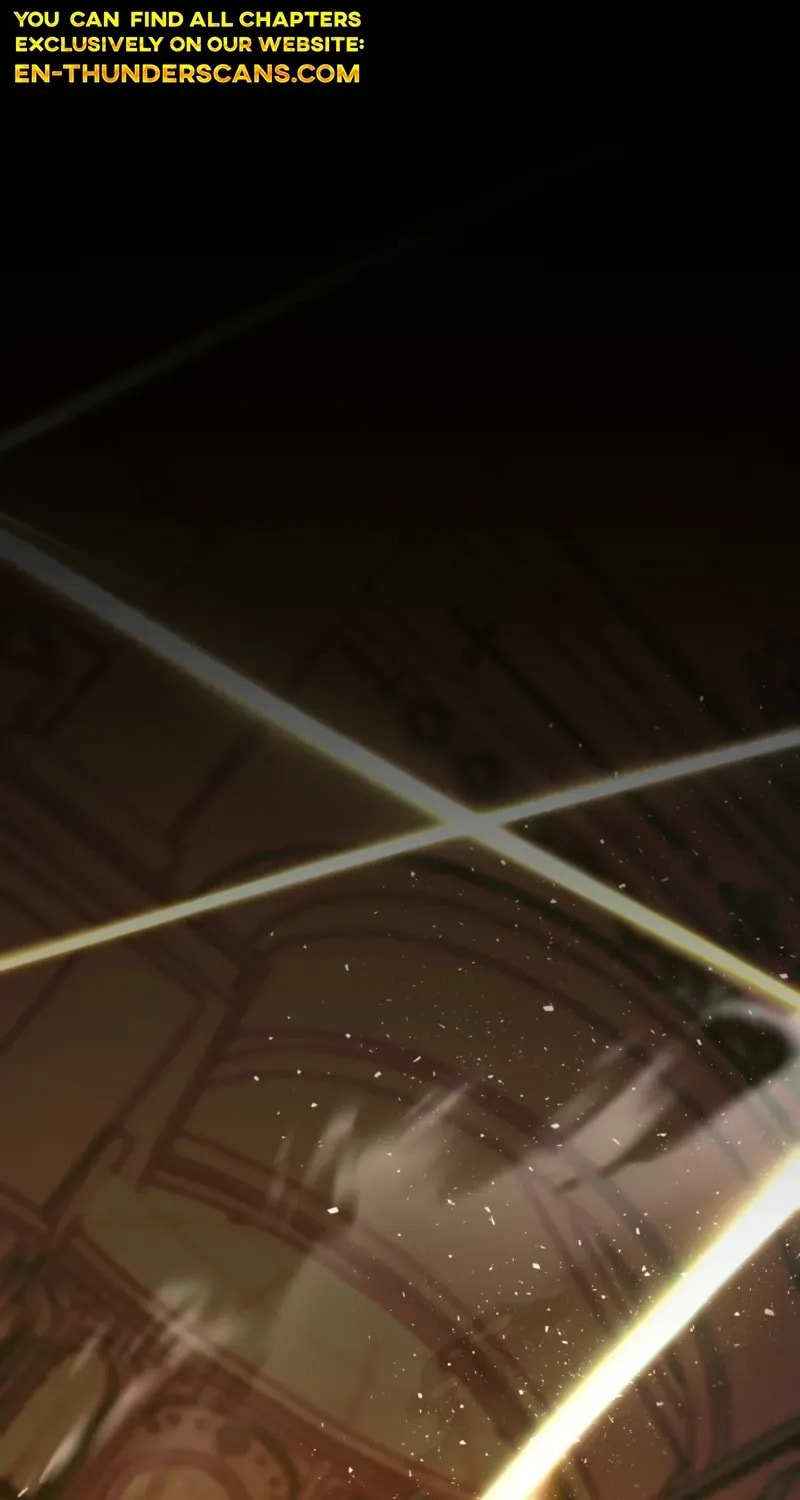 Read Hidden Class Gravity User chapter 149 image 56 on Lezhin