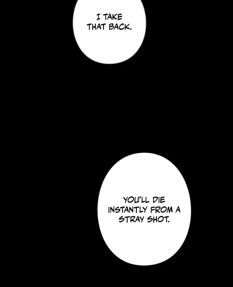 Read Hidden Class Gravity User chapter 149 image 6 on Lezhin