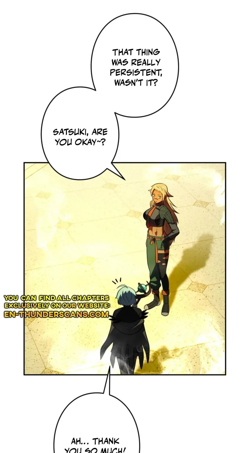 Read Hidden Class Gravity User chapter 149 image 63 on Lezhin