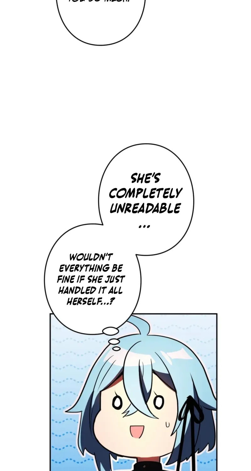 Read Hidden Class Gravity User chapter 149 image 64 on Lezhin