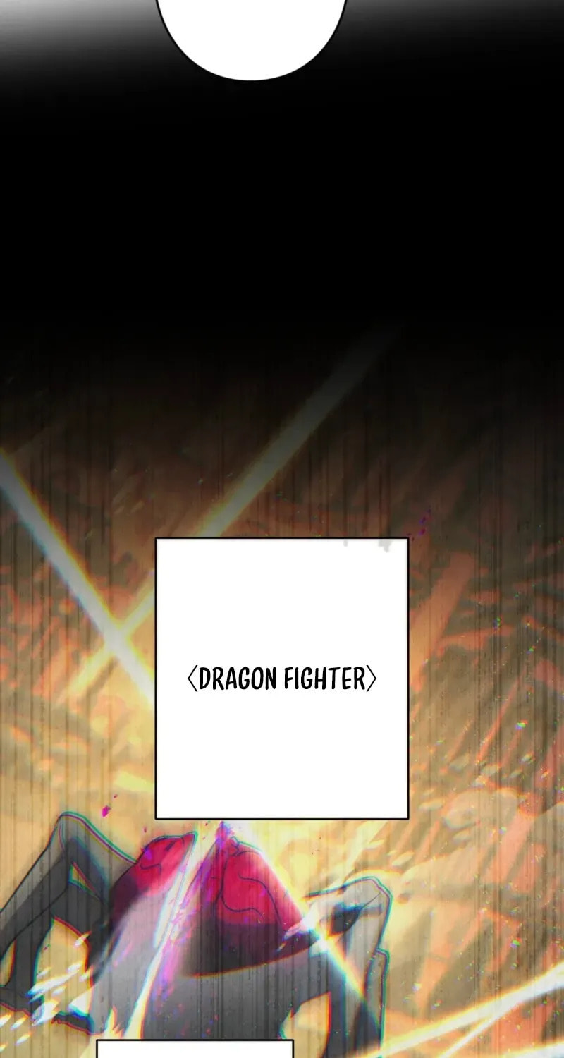 Read Hidden Class Gravity User chapter 149 image 67 on Lezhin