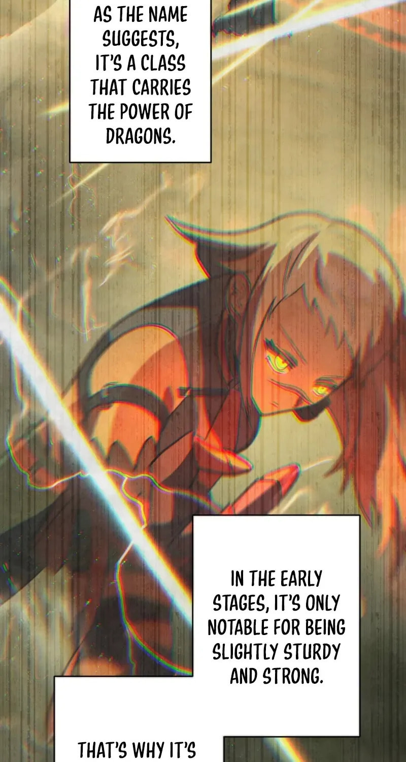 Read Hidden Class Gravity User chapter 149 image 68 on Lezhin