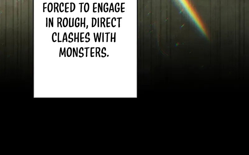 Read Hidden Class Gravity User chapter 149 image 69 on Lezhin