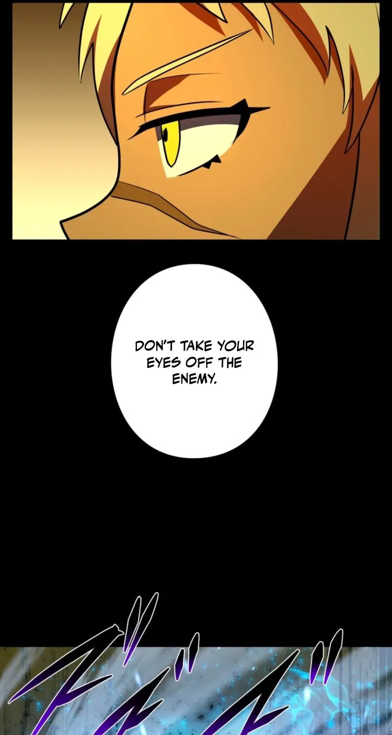 Read Hidden Class Gravity User chapter 149 image 7 on Lezhin