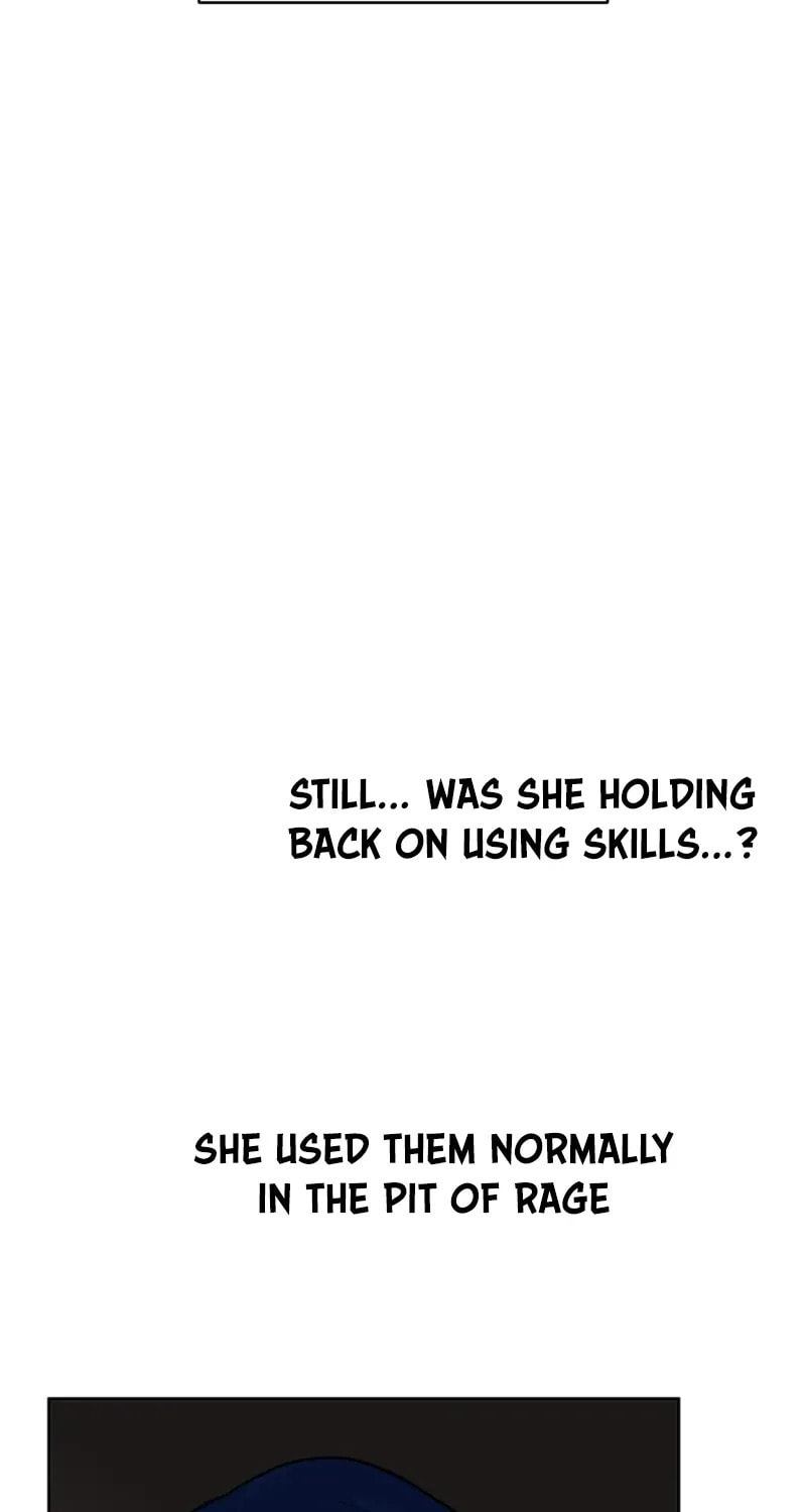 Read Hidden Class Gravity User chapter 149 image 72 on Lezhin