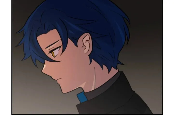 Read Hidden Class Gravity User chapter 149 image 73 on Lezhin