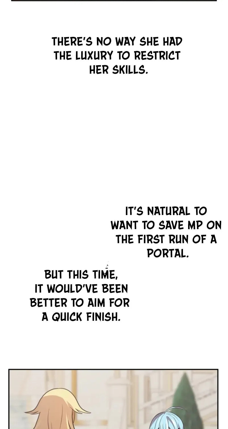 Read Hidden Class Gravity User chapter 149 image 75 on Lezhin