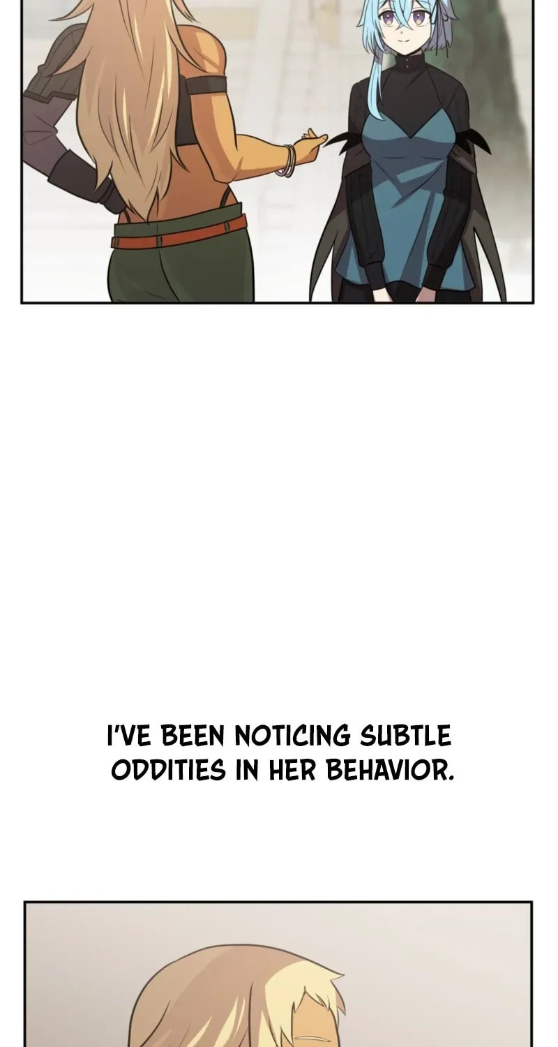 Read Hidden Class Gravity User chapter 149 image 76 on Lezhin