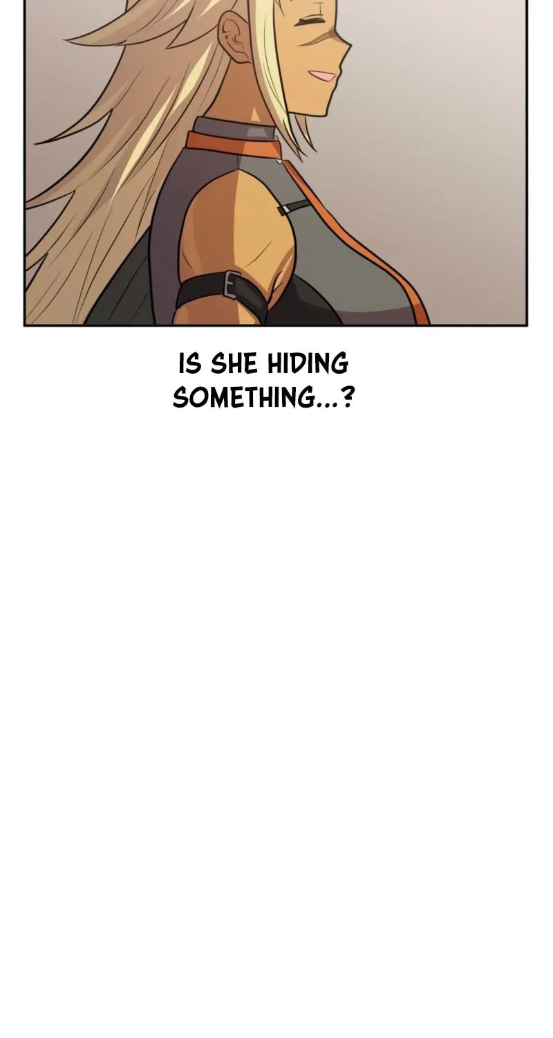 Read Hidden Class Gravity User chapter 149 image 77 on Lezhin