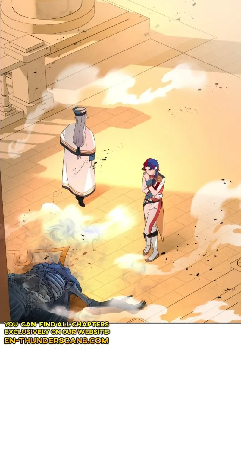 Read Hidden Class Gravity User chapter 149 image 79 on Lezhin