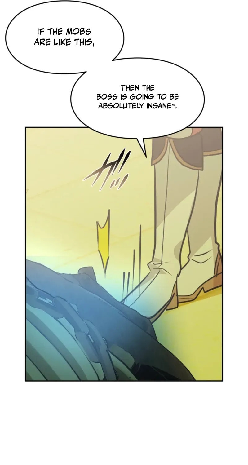Read Hidden Class Gravity User chapter 149 image 81 on Lezhin