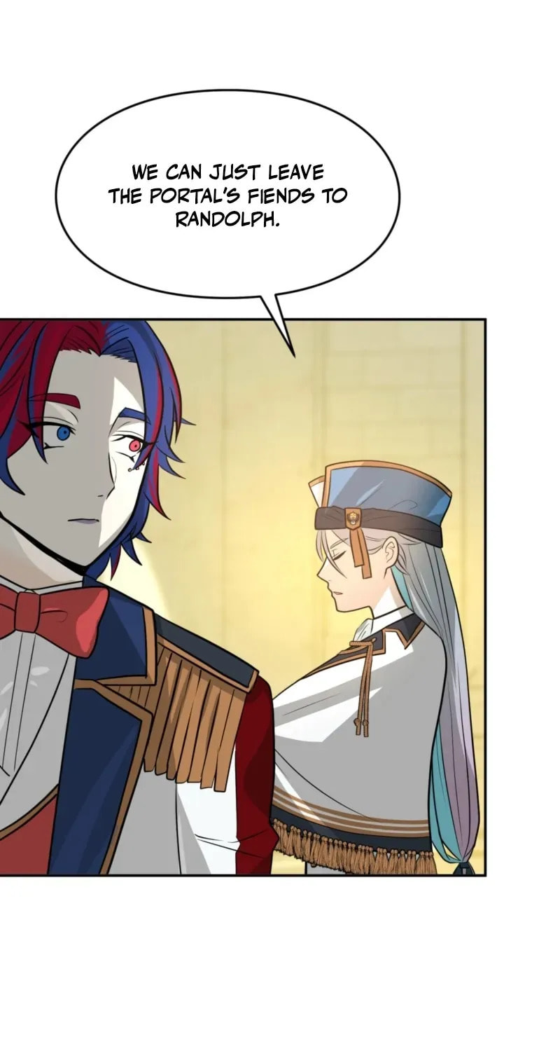 Read Hidden Class Gravity User chapter 149 image 82 on Lezhin